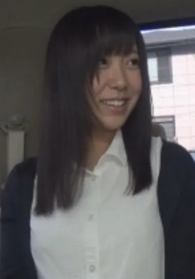 みく