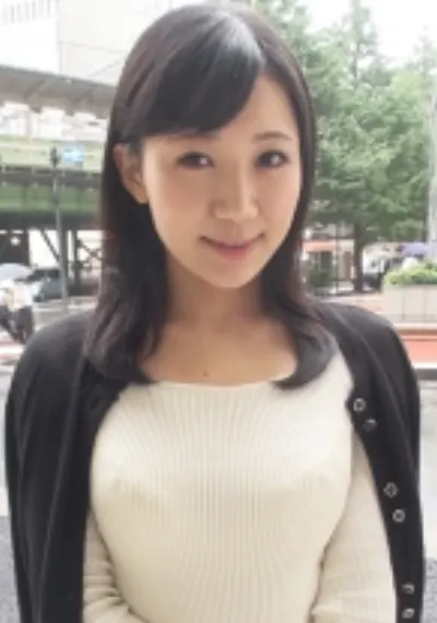 まき