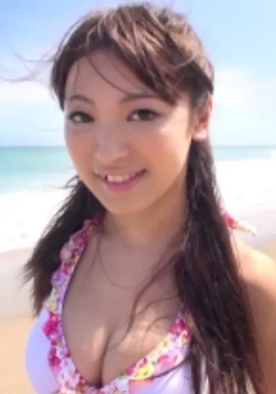 はるな