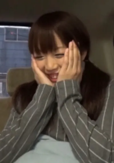 ちはる