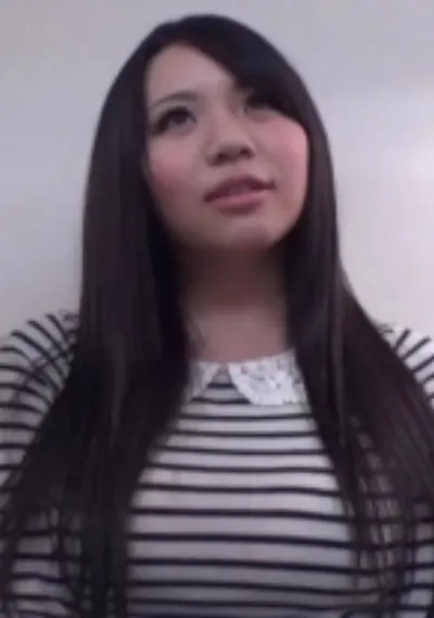 みか