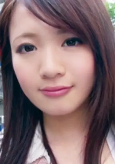 えり