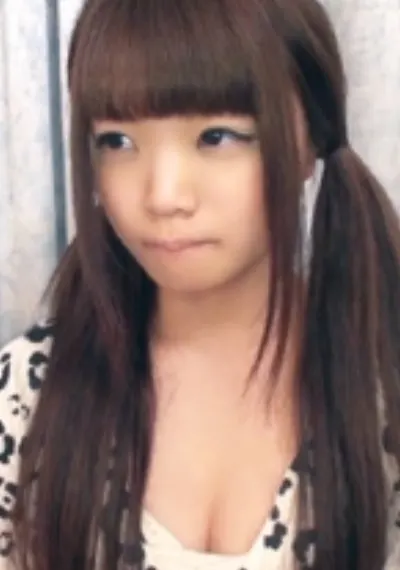 そら