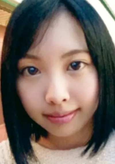 あかね