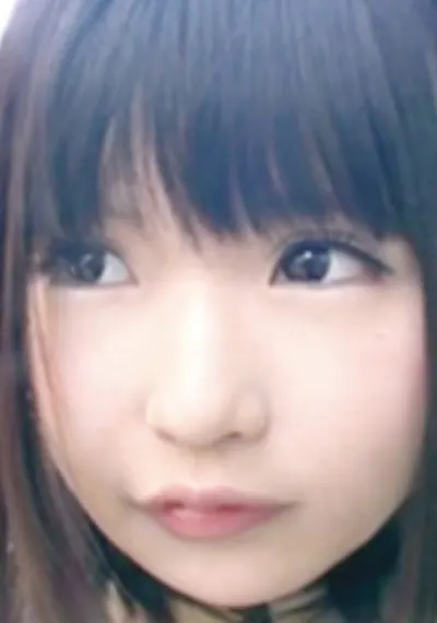 みゆ