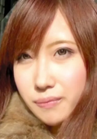めい