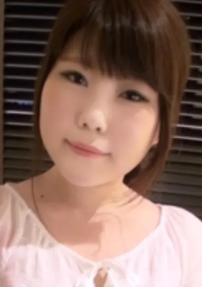 ゆみ