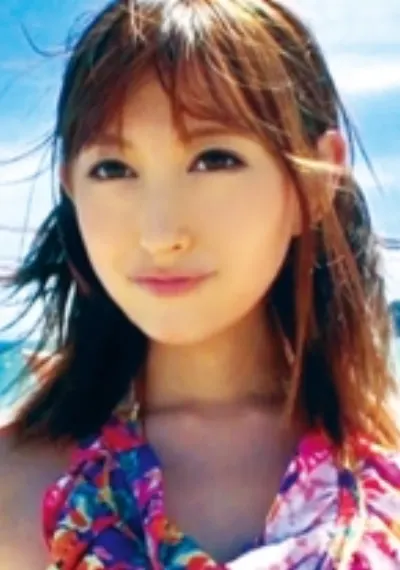 のぞみ