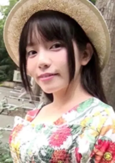 あいこ