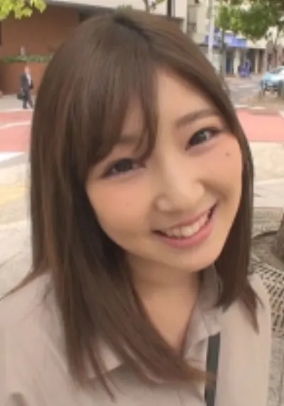 えりな