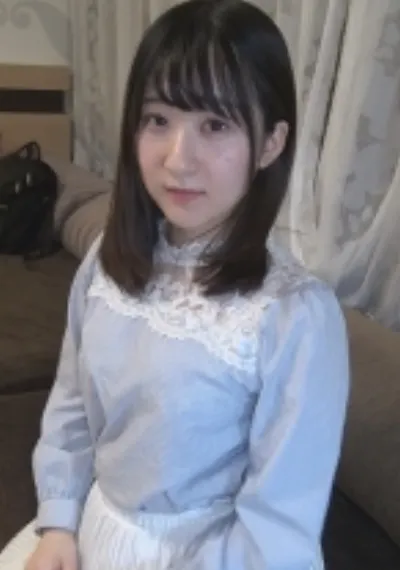えまり