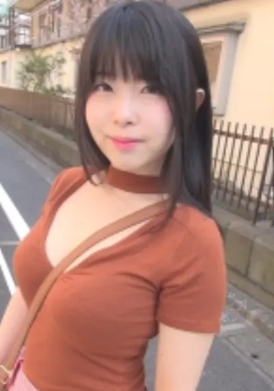 れん