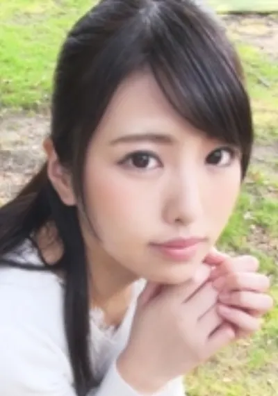 みく