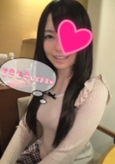 あゆ