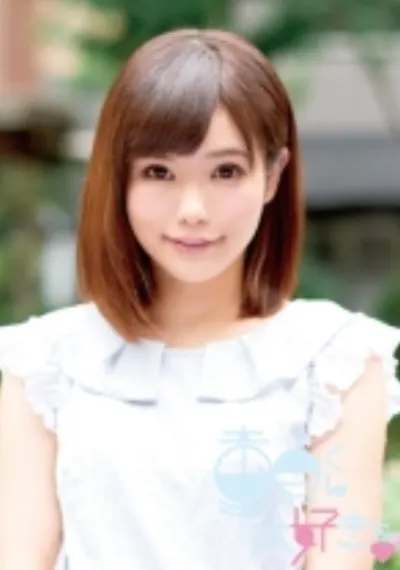 かのん(22)