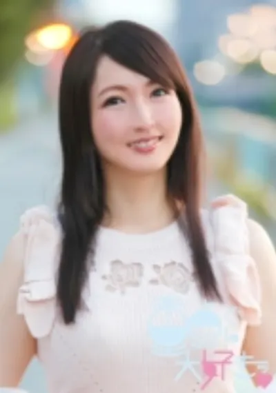 ゆり(28)