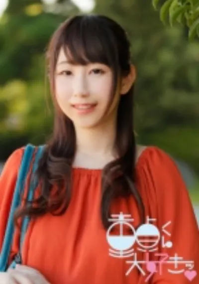 まいさん(22)