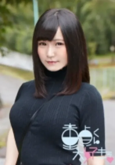 ななみ(19)