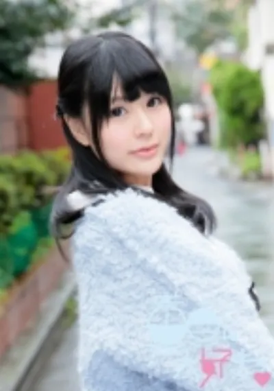 さとり