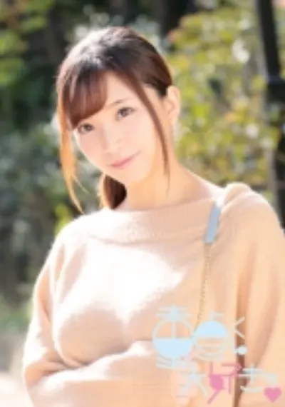まゆ