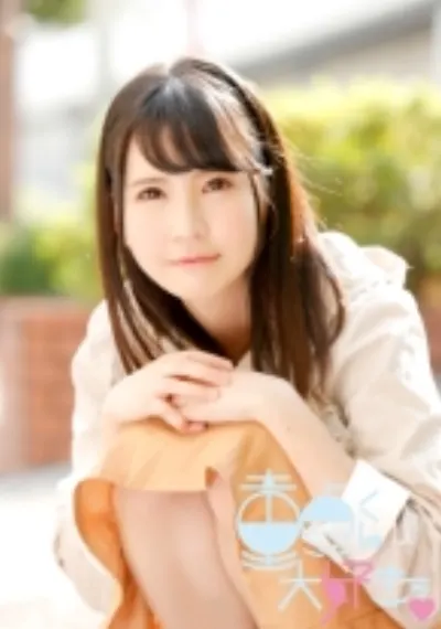 みのり