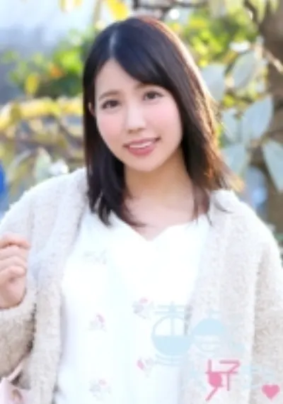 まゆ