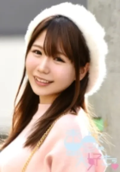 ゆみ
