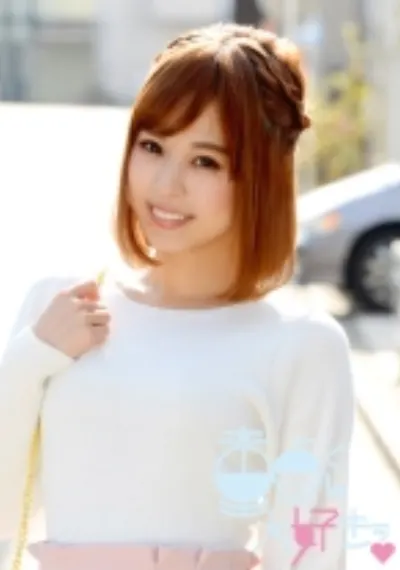 まゆみ