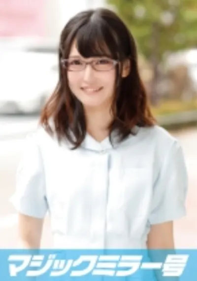 さとこ(19)専門学生 マジックミラー号 歯科衛生士を目指すスレンダー美少女がデカチンSEXで激イキを繰り返す!