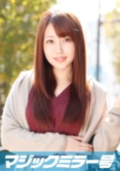 ちよ(30) レストラン経営の人妻 マジックミラー号 乳首マッサージで乳首イキ!