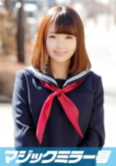 けいこ マジックミラー号でおっぱいもみもみインタビュー 特技：おっぱいの揺れで震度がわかる