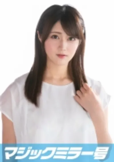 あいこ(24)OL マジックミラー号 「童貞くんのオナニーのお手伝いしてくれませんか…」 街中で声を掛けた心優しいOLが童貞くんを赤面筆おろし！