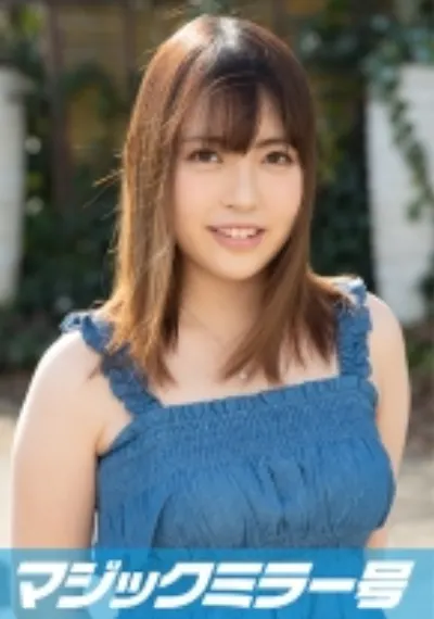 さとみ(19) ヤリチン君に聞いた「エロいセフレを紹介してください」