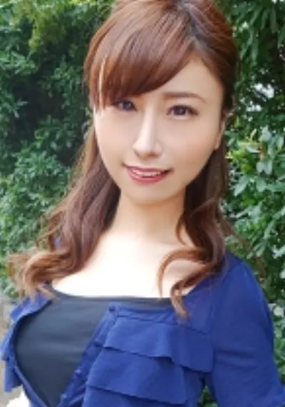 かすみ