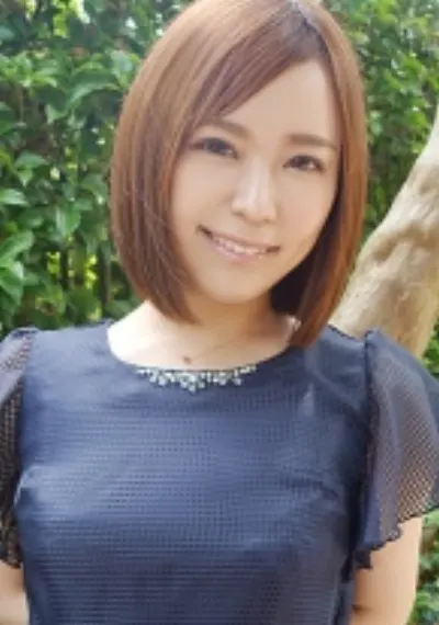 あまね