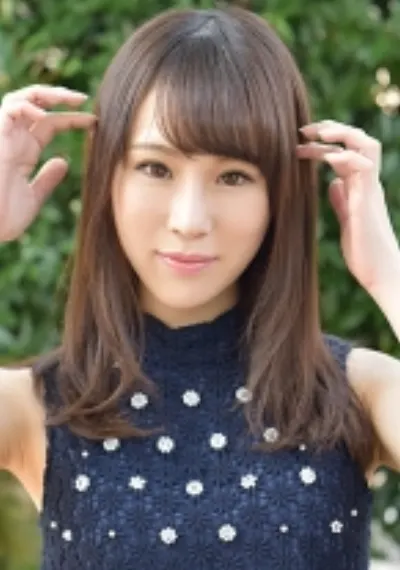 ゆず
