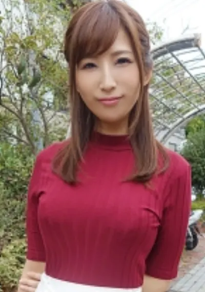 リナ