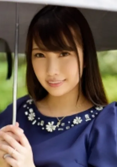 くるみ
