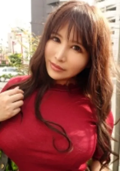 みおん