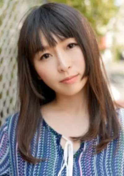 のぞみ