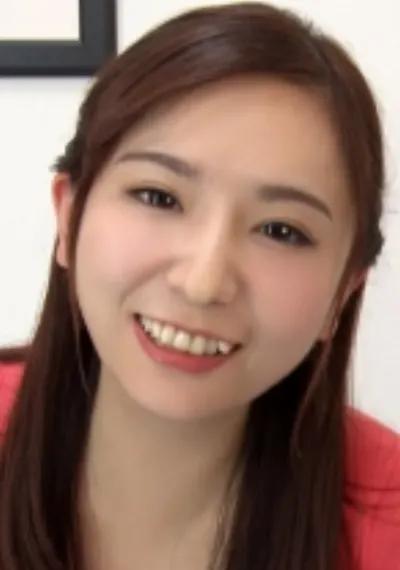 杏