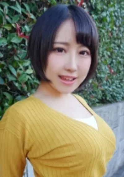 あいぽん