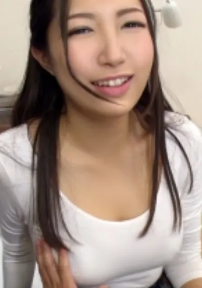 ねね