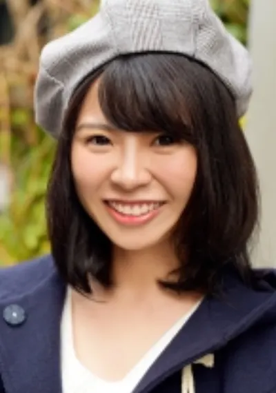 ゆりな