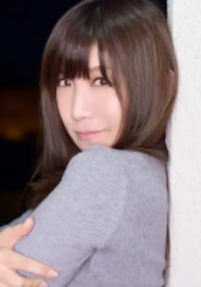 美泉