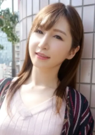あき