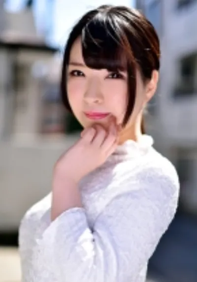 ゆう