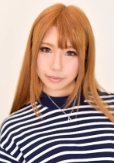 アリス