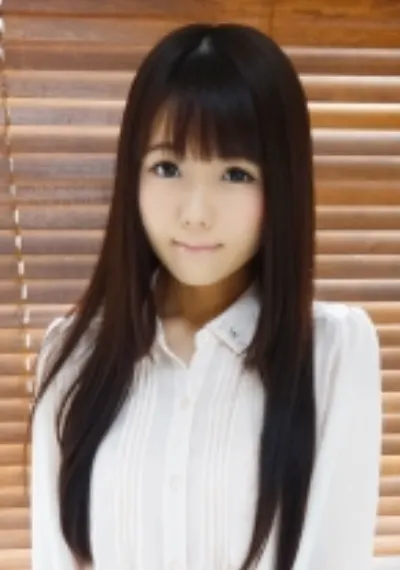 旦那とご無沙汰な25歳主婦