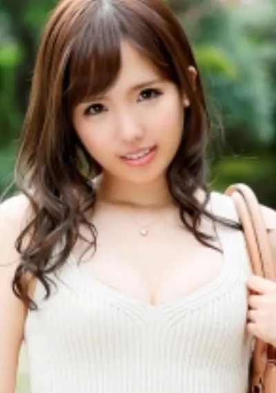 結婚半年で風俗面接に来た発情人妻